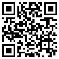 QR Code for dash:Xr9RTNue43TS7AzFkz2TbhXRT32aQnRUdy