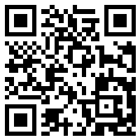 QR Code for dash:Xr9RTSRNHeSpDa9ttUTP6NW8j1yqSHepaY