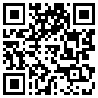 QR Code for dash:Xr9RWD4mLWbNtGna1M37CtkH2BqthN3iyH