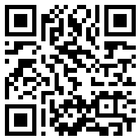 QR Code for dash:Xr9RbbowoFZ92i2K5XpRYUZnEorBqaBiPo