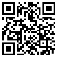 QR Code for dash:Xr9SCvbM9JzPUwpKX2Gr76rivVd9cUgU3P