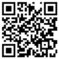 QR Code for dash:Xr9SJboDPZ9TRahT3RFAfjMZFDne8M2aG3