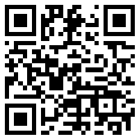 QR Code for dash:Xr9SfdS5RT6K2X6BrUdY1C42mwYYL2VEwi