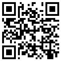 QR Code for dash:Xr9USMbfbs5dmAYpaUvsCTSviuoGyMJBs8