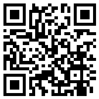 QR Code for dash:Xr9UTWkSV2psqMrceSG6QDWDMHFeDzi2fR