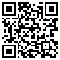 QR Code for dash:Xr9UvXYaeryXZHSZWGMULEjunYjL8RYJMs