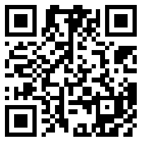QR Code for dash:Xr9VC5Htbc3Nmb635UfdhcsL8pGP6fp7Kx