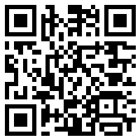 QR Code for dash:Xr9VfVQMCFcWY8cq72eLZPb15BBZWcwTLS