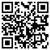 QR Code for dash:Xr9VroKcVDEiGo4B5HL1Exiz7ko9AARgRh