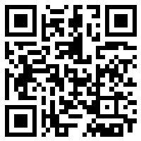 QR Code for dash:Xr9Wc52dxEJywuEFGeAT68ZPj2dP7TTHPw