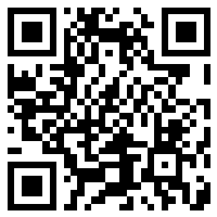 QR Code for dash:Xr9XRT3CfxFSZsVoGdnvfqHjvrXKMCb2fQ