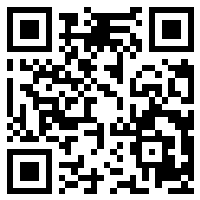 QR Code for dash:Xr9XbP7iCe7MdYX1h5PfNADECz63ZSwTLD