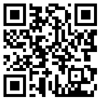 QR Code for dash:Xr9YFZvK1EKoNFqX9TJGeYbDTY1X1foWY4