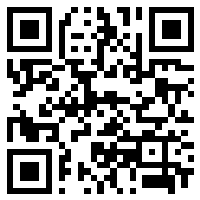 QR Code for dash:Xr9YKhV9XfiEhVGwAHGaSf25oemoKjP4Mr