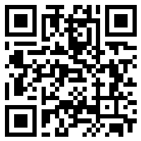 QR Code for dash:Xr9YmExQaEGfms7uYB89iwzLjEf71PrAwS