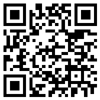 QR Code for dash:Xr9Z3Dik3vhFocWi6bx5Lev2itzpXb6GLa