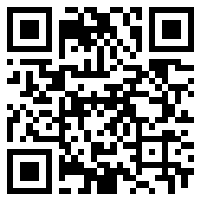 QR Code for dash:Xr9ZBA1sMMSfUjocyxWdb8eiUComrnposV