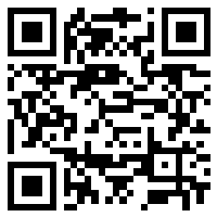 QR Code for dash:Xr9ZKD1giTihuFcntSCVoLLwNSnK2BoFzv