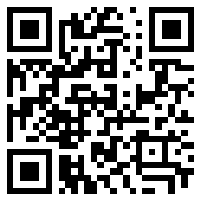 QR Code for dash:Xr9Zknu5iDfBLmPLD7gQDoe8XmxMsw2Mht