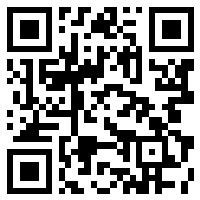 QR Code for dash:Xr9aAPWrNLQ2FcdZaCyfpEeRoDUa4scArz