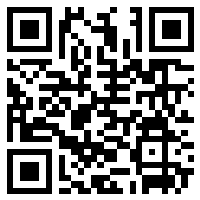 QR Code for dash:Xr9aApPzohhRa9CyWuPC3HmMvm3qwsPdaD
