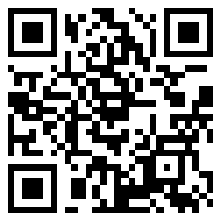 QR Code for dash:Xr9ax6KBFAxGsPyKCqZXMFgK3vBKEoDgMh