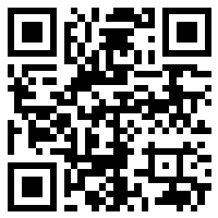 QR Code for dash:Xr9az4WGi5yPLGrdGzvdcgtCeQTAsSSDwN