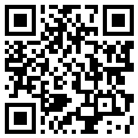 QR Code for dash:Xr9bPGvJPedYom8UHbFSBeDTKP55En8ZX2