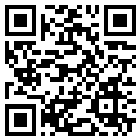 QR Code for dash:Xr9bTZ6Pqk6tt6kNcARR8a4M3jDojCLmgf