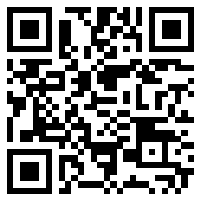 QR Code for dash:Xr9bfonJTjS4eeQ9mBeKA38TfWNc5LxUnM