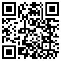 QR Code for dash:Xr9cqDWC9bNsARY5S3c85fbxudr9mCMDvK
