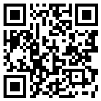 QR Code for dash:Xr9d4nqGwHmgew2KTKncH8CoDPN8fWSP7t