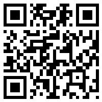 QR Code for dash:Xr9due9RLZ5i1LePPDfspztccsJsXkmxAp