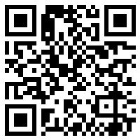 QR Code for dash:Xr9eDgHJXMLebSKgg8SfegExe8cdVdFwd5