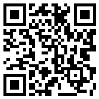 QR Code for dash:Xr9ee2fDgsGFerfrL161yPKCC2e6bbQM5b