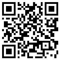 QR Code for dash:Xr9fUQTPMLrJTfpoxQHyb7MEKqTWWB3gHW