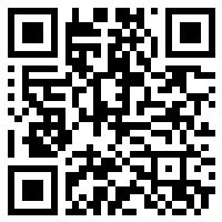 QR Code for dash:Xr9fX7aNNmL6JLjKHBnKA32myJbQwtGJEX