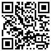 QR Code for dash:Xr9fjdgSUFcAZKSU59ghCSkecdEi6b3EB5