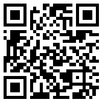 QR Code for dash:Xr9gA2mxKqZCy8GyfjhLBoJC7X3Dr2aMH2