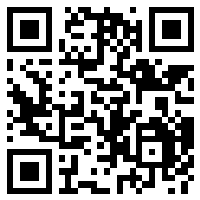 QR Code for dash:Xr9iyHTny7HM4CAP4pcBxz3HkEhpnvPwcf