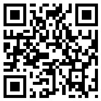 QR Code for dash:Xr9j9zqAByRFhCtba3CMKpJSz35yD5YPpL