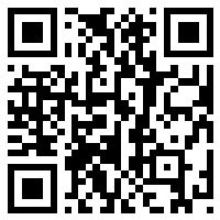 QR Code for dash:Xr9kr45xeM2P8SfFP4oJE99TM534sn5cnD