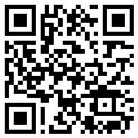 QR Code for dash:Xr9mfJoWBZLunrq88v6WGa7BjpBVCBDcDc