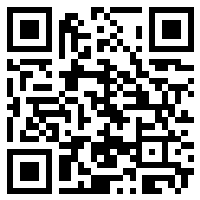 QR Code for dash:Xr9nht6SBYjEUGsZPmwRdokGa4PtDBnzDG