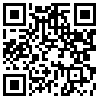 QR Code for dash:Xr9o5Dni2MPcD1xzek9ENGfLsAvCbfsBD7