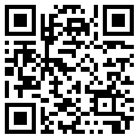 QR Code for dash:Xr9pm6zMuFtHV3HLMWkdsPU1qfojhq2ZVf