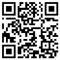QR Code for dash:Xr9rxCjAFB2rAu4LS7gMMWwKwcevLGvS2k