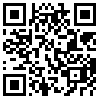 QR Code for dash:Xr9sTThjEwP2B5GrfNbJmKXJFDmvXeqBUG