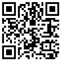 QR Code for dash:Xr9tnETdVgCMPHdKyZXdYr7ShaWDMEtJt5