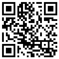 QR Code for dash:Xr9vXN8uMW3ahP9zFeQPpr3LTevFCHXssD